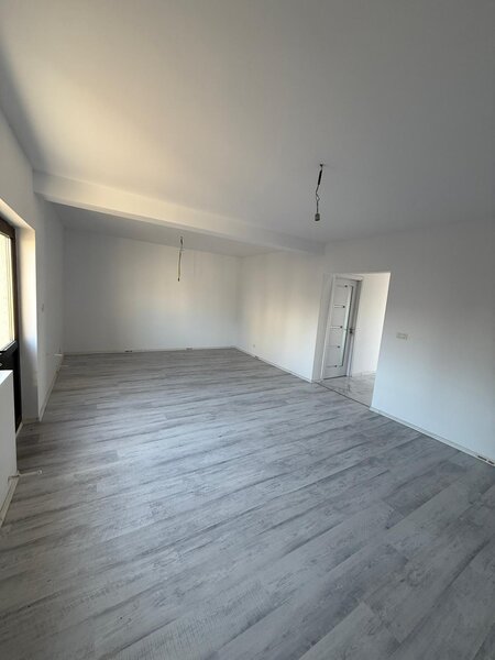 Magurele, loc. Varteju, casa la cheie, TVA inclus, fara comision.