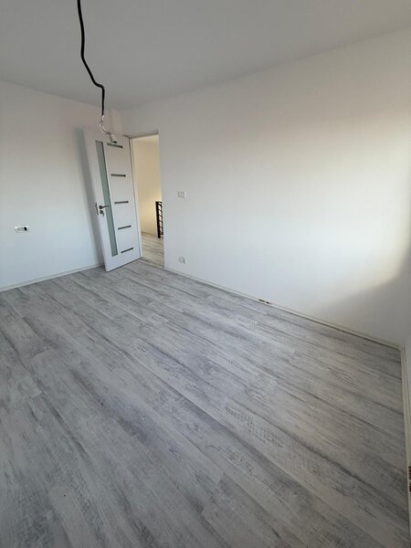 Magurele, loc. Varteju, casa la cheie, TVA inclus, fara comision.