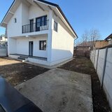 Magurele, loc. Varteju, casa la cheie, TVA inclus, fara comision